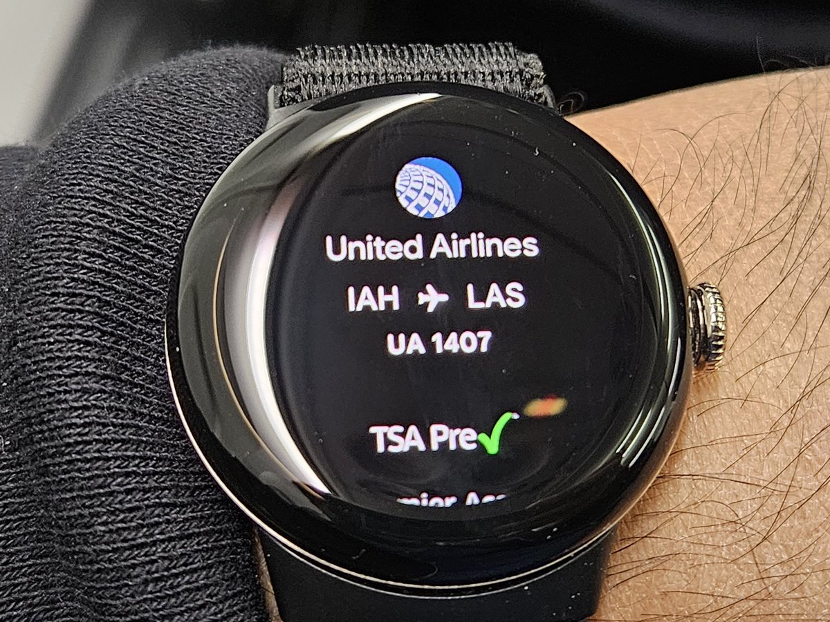 Mishaal Rahman tweet media