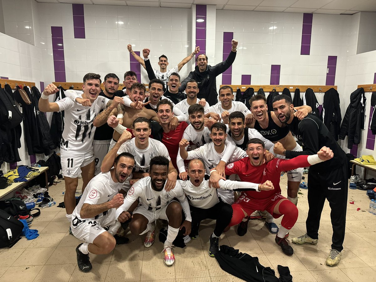 Tenemos 𝐋𝐀 𝐅𝐎𝐓𝐎 🤩🦂