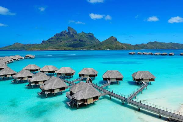 Official_akk's tweet photo. just look at stunning beauty of Lakshdweep 🇮🇳
#BoycottMaldives
#VisitLakshadweep https://t.co/46syQigSN0