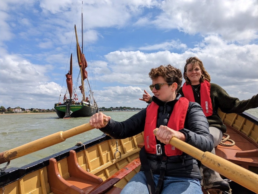 bargetrust.org tweet media