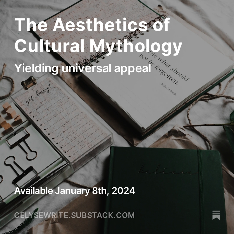 ce_write's tweet image. 