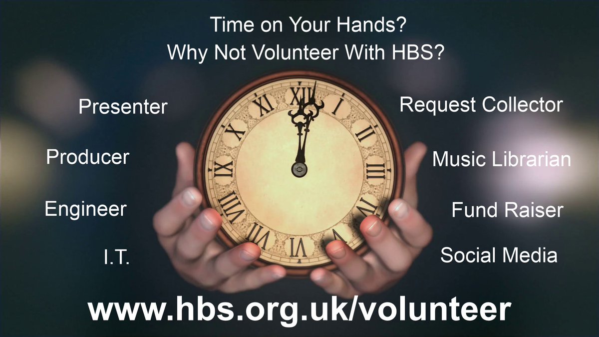 HBS Glasgow (@hbsglasgow) on Twitter photo 