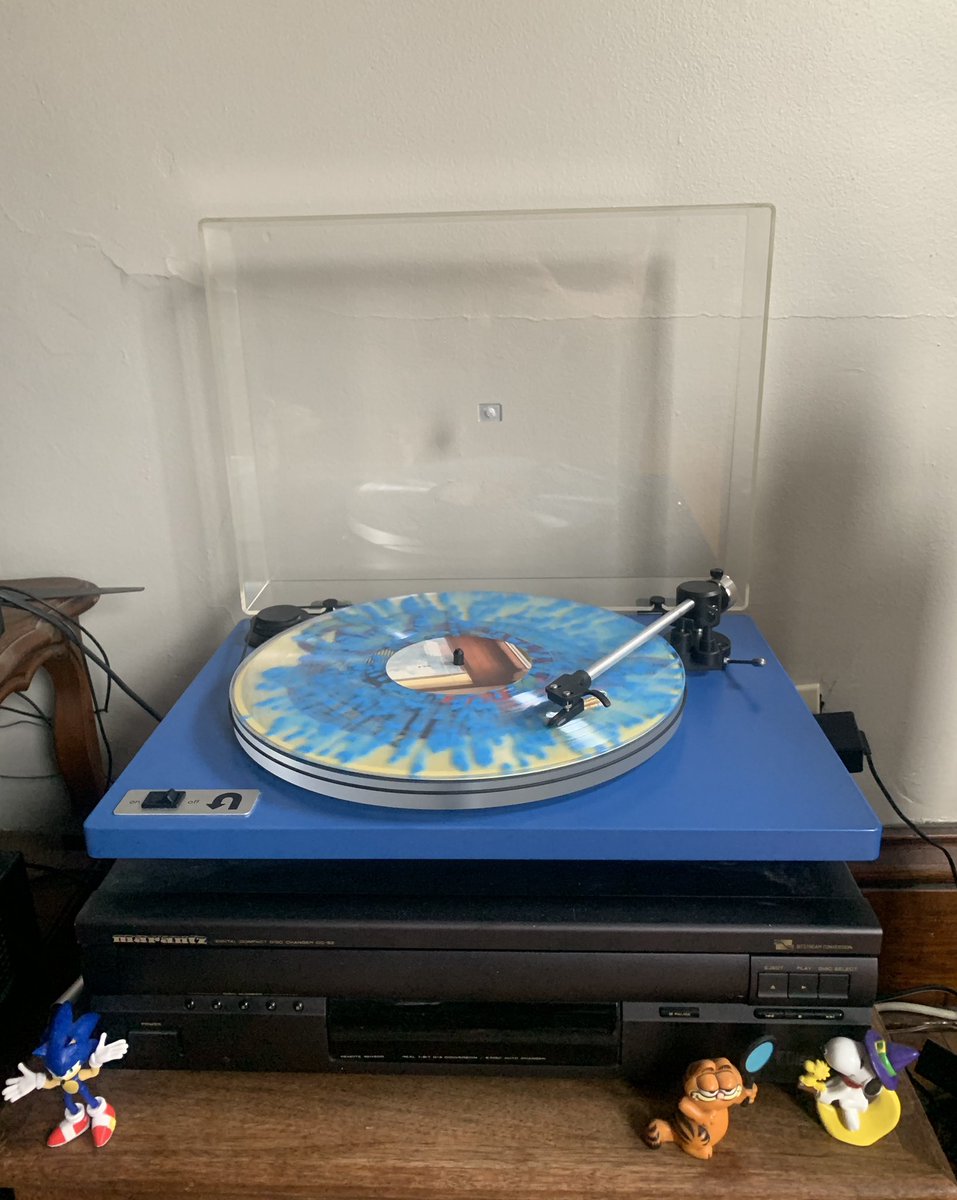 Paul Rudd's #1 Mistress tweet media