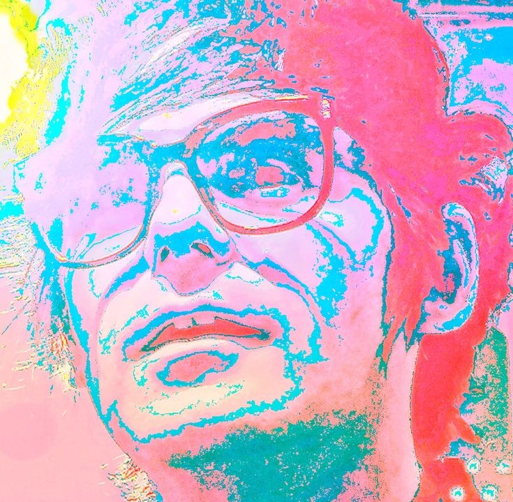 youtu.be/bWCT3tQkPrY
GRETA GRACE pop music band
@gretagraceband 

#gretagrace #greta #grace  #popmusic #style #denispark  #celebrities #celebrity #popmusic #ralphlauren #gucci #illustration #イラスト #feshion #singers #music