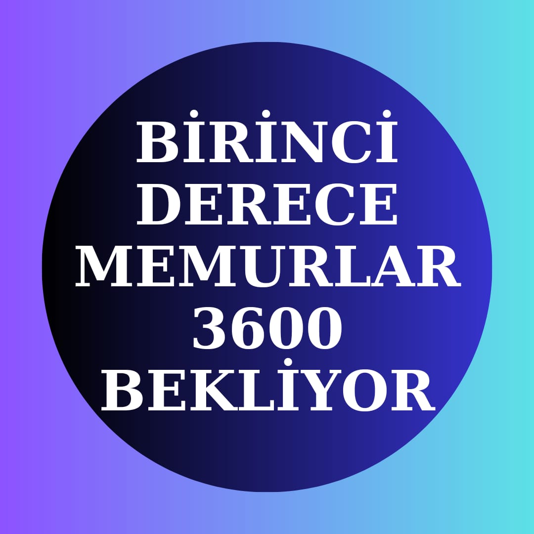 Toprakli787496's tweet photo. TOKİ #MuratKurum AKP'ye #EmekliyiYokSayanaOyYok Verilen Söz Namustur #OAnGeliyor #BirinciDereceye3600 yoksa bizde yokuz adalet tecelli etsin ayrımcılık değil hakkımızı istiyoruz⚖️

#200LerinOyuKime Şaban Haram 
Eyüp Aydın #GSvKNY Zaha Ndombele Kerem Şike Emre Mor Apokerim Golden https://t.co/hVWcmJAUjw