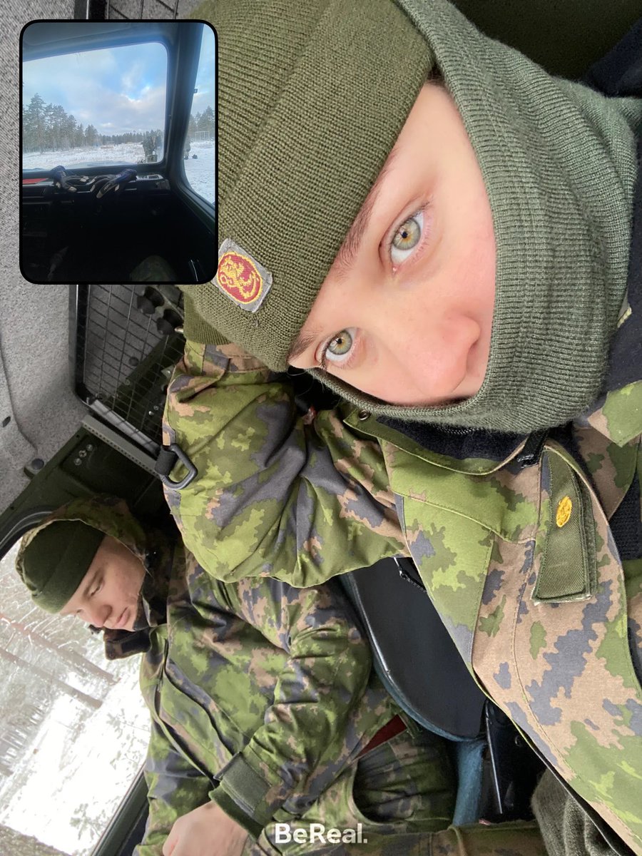 Uudet alokkaat alottaa huomenna ja samalla on meidänki aika palata takas töihin. Tsemppiä erälle 1/24, muistakaa että hajottaa saa mutta hajota ei saa!