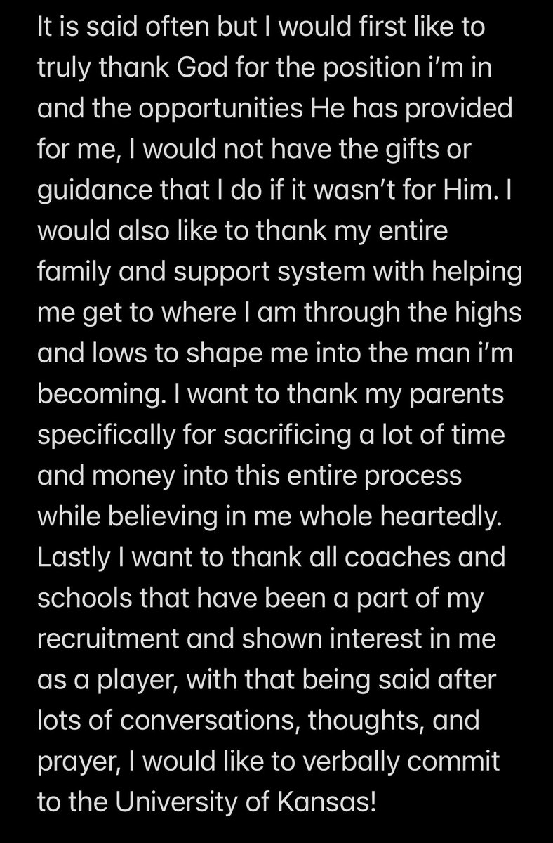 Malachi Curvey (@mcurvey34) on Twitter photo 