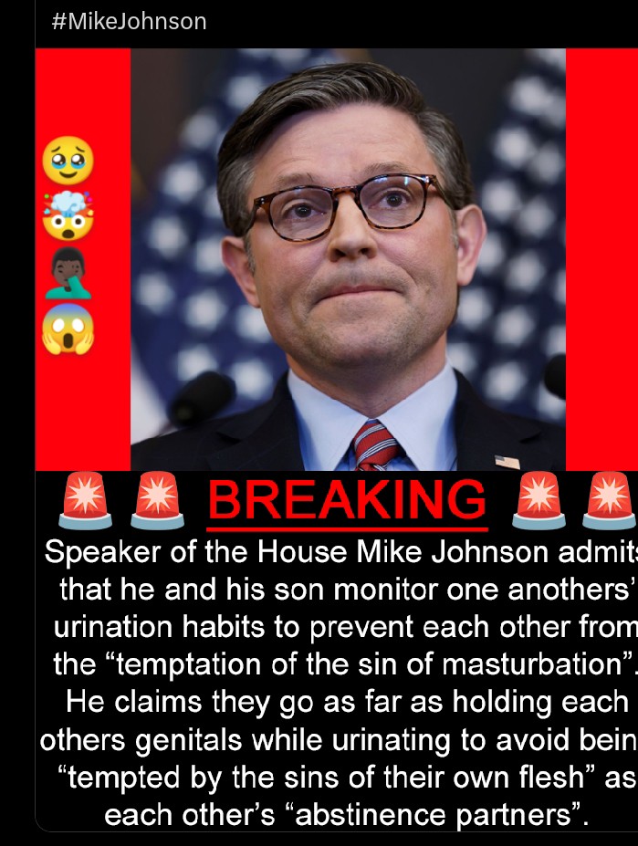 MrSpiritsRaven's tweet photo. Jack∆§§...... The #bordercrisis has been an issue for You caucasian christian conservative white folks for decades. The only time you talk about a border crisis is when it gets close to an #electioncycle because you think getting #racist white folk all riled up will help you get elected to office.
You wouldn't have any food on your table if not for #immigrants & #migrantworkers. You're such a dumb∆§§. Let me see YOU out there in the fields picking fruits & vegetables.
Nothing connected to the #boarder crisis has anything to do with the current duly elected #BidenHarrisAdministration. I'm so sick of you republiKKLANs LYING EVERY TIME YOU OPEN YOUR MOUTHS.