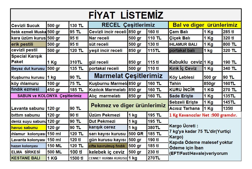 dogal_hanem1's tweet photo. KHKlıyım bazı şeyleri içime atıp dertten sıkıntıdan kanser olup ölmek istemiyorum gecinemiyorum kira Borçlarım var
Sadece ürün satmak istiyorum
Sipariş yok!! 

En azından 1 RT yaparak destek olsanız
Gören olur 1 sipariş cıkar

0501 342 02 91 WhatsApp https://t.co/cs0f7mwm2P