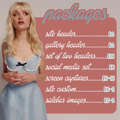 Raven Headers (@RavenHeaders) / Posts / X