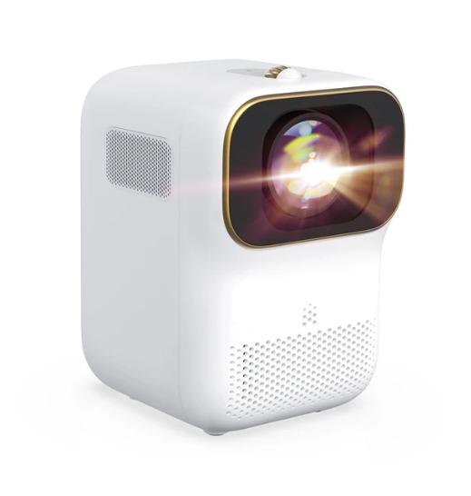 yamutsu84592's tweet photo. WEWATCH V30 Portable Mini Smart Projector HD Native 1080P WiFi Proyector Built-in Speaker Home Theater Video Children Projector #fyp #phone #Aliexpress #buy #product #sell #promotion #fyp #electronics #bestproducts https://t.co/DpnF95P6PU https://t.co/dQyDhvJNX9