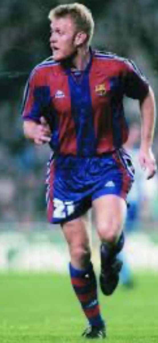 Don Hutchison tweet media