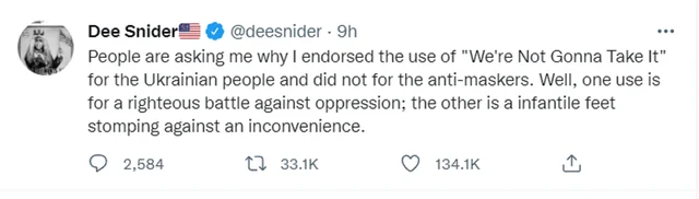 Asset Web Series tweet media