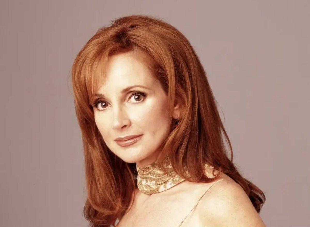 MIchael Fairman tweet media