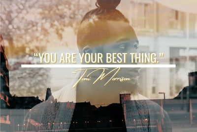 LegConSol's tweet photo. You are your best thing."

~ Toni Morrison 

new year empowerment quotes | Chaotic Potential Podcast https://t.co/Rn8XZNYrwT https://t.co/p0P3CqolaV