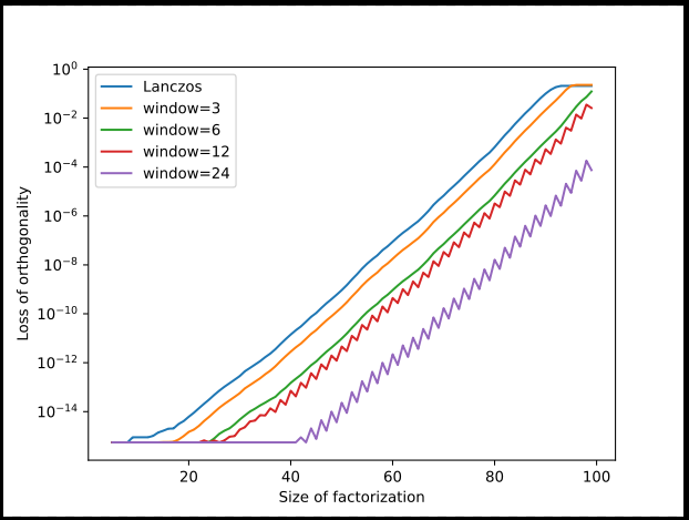 Reid Atcheson tweet media