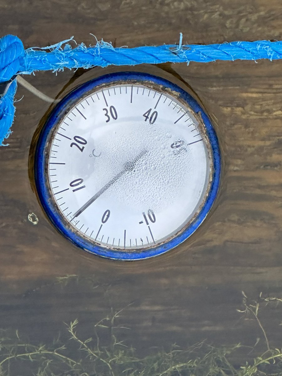 Kath preece tweet media