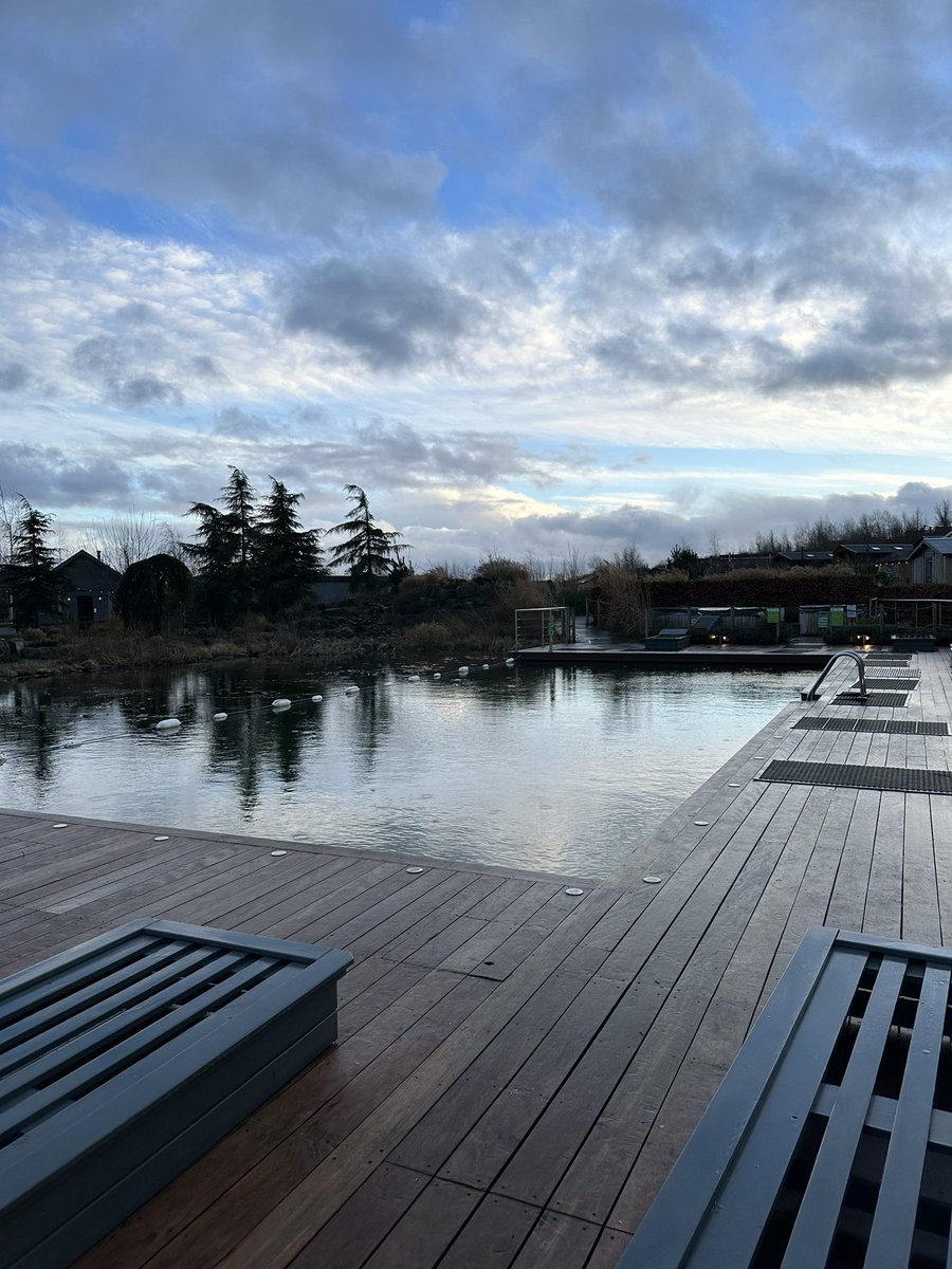 Kath preece tweet media