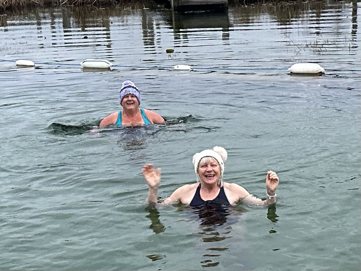 Kath preece tweet media