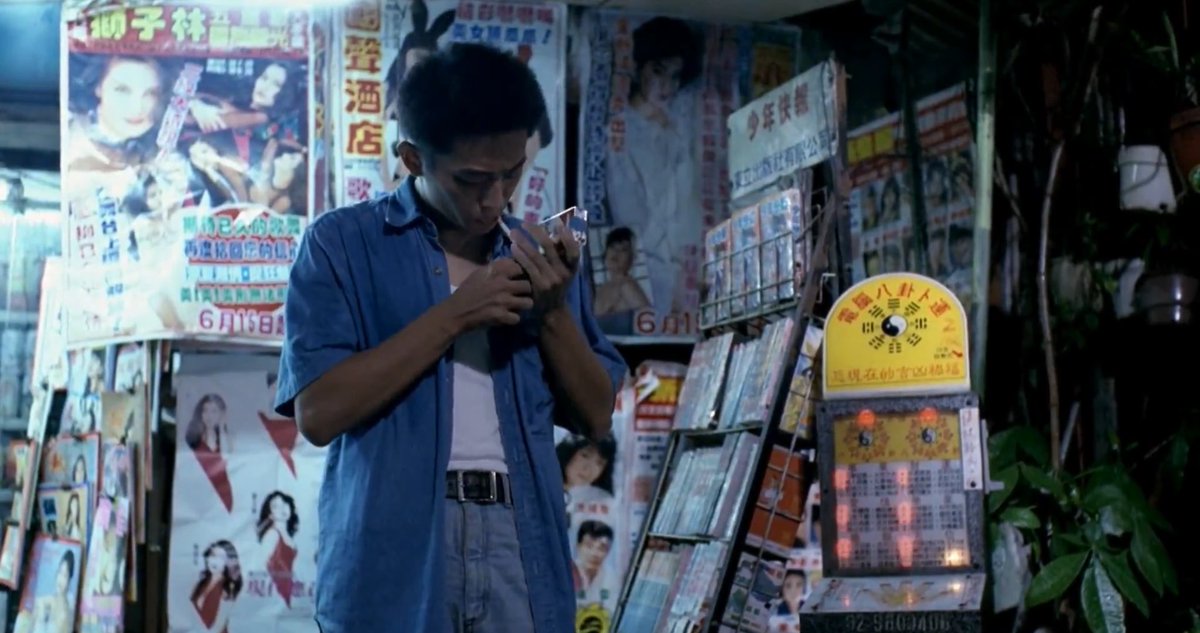 太傅 —🧧 tweet media
