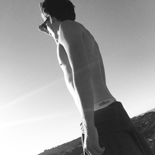 PuthWords's tweet photo. https://t.co/dokZmsxrOk