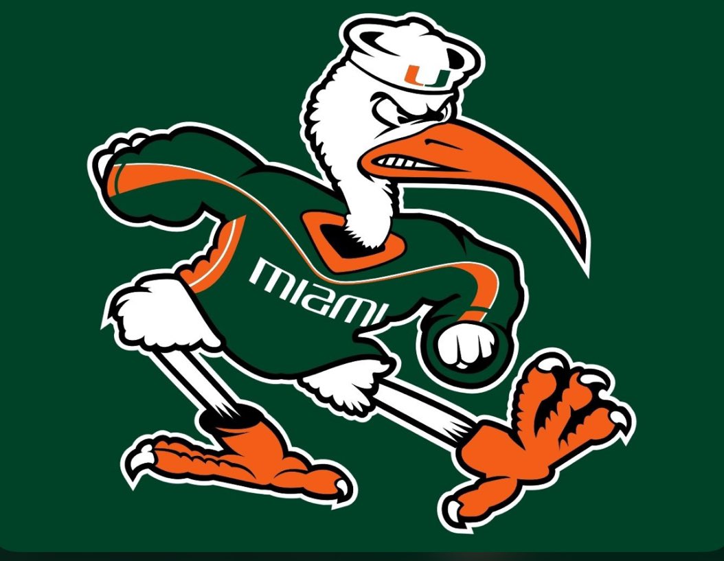 George Haseotes tweet media