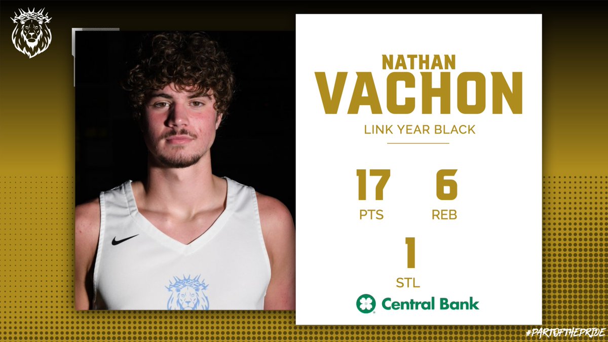 𝐋𝐢𝐧𝐤 𝐇𝐨𝐨𝐩𝐬 tweet media