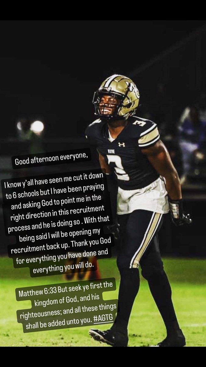 Thank you God for every thing.⏳