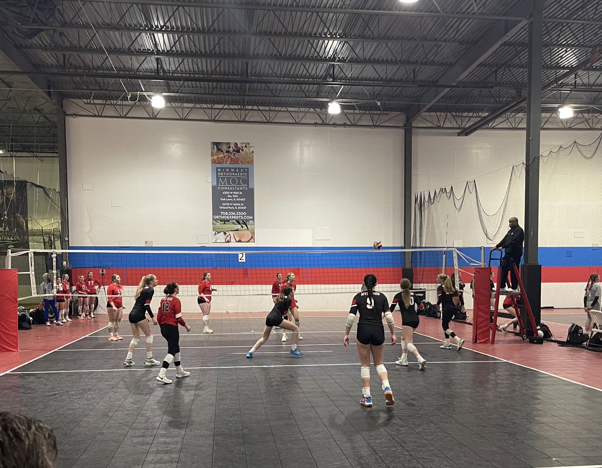 mgropel's tweet photo. On the recruiting trail today. Who will be the next Brave added to our roster?
#glpl https://t.co/JhgGdHQiBV