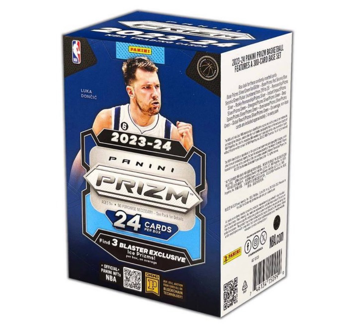 CLUTCH RIPZ tweet media