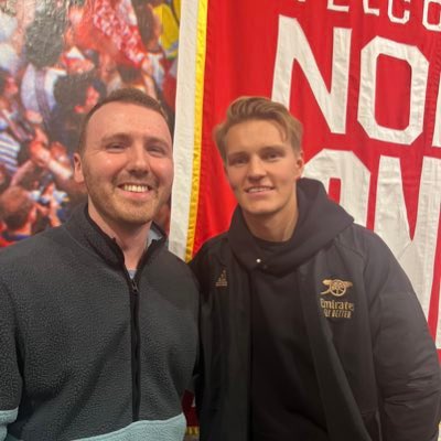 Xavi Bird tweet media