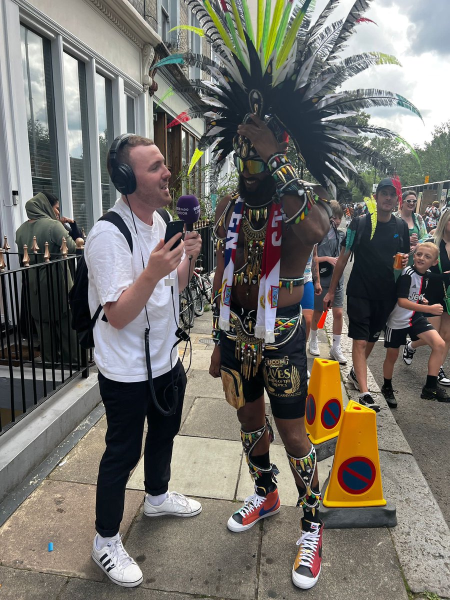 Xavi Bird tweet media