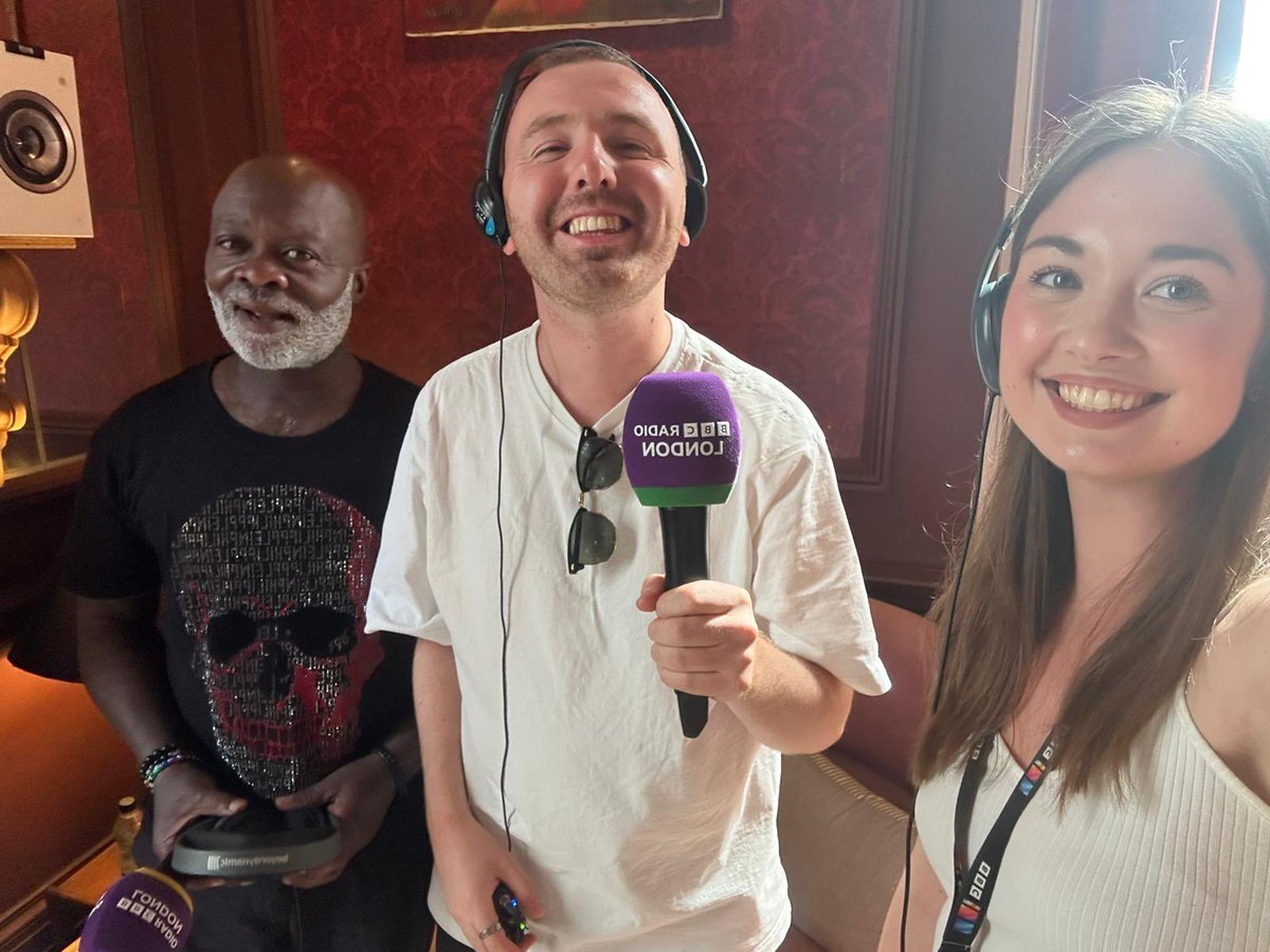 Xavi Bird tweet media