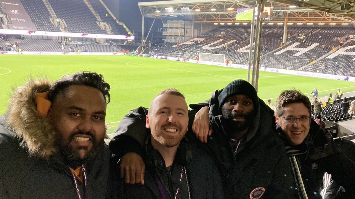 Xavi Bird tweet media