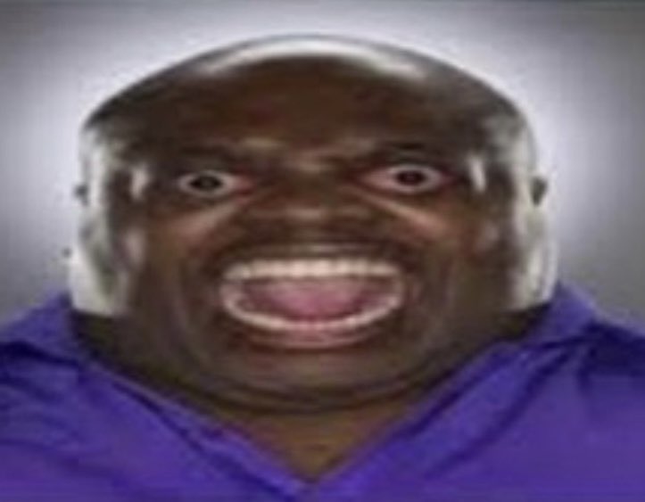 ValentinaaaR911's tweet photo. #AG7ISCOMING #MOTHERISBACK
#STSWYC
AAAAAAAAAAAAAAAAHAHAHHAHAHAAAAAAAAAAAAAAAAAAAAAAHAHHAAAAAAAAAAHAAHAAAAAAAAAAAAAHAAHAHAAAAAAAAAAAAHAHAHAHAAAAAAAAAAAAAAHAHHAAAAAAAAAHAHAHHAAAAAAAAAAAAAAAAAHAHAHAHAHAHAHAAAAAAAAAAAAAAAHAHAHA https://t.co/w1O05OaG6g