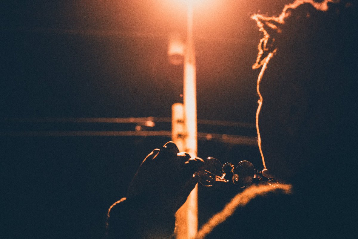 RickyBoi15's tweet photo. And I do anything for the high @kelelam https://t.co/S6XI0s3tqJ