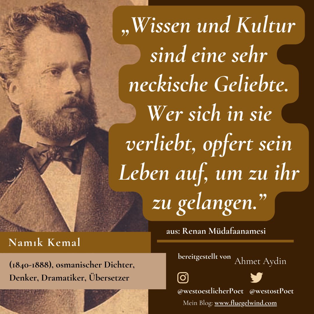westostPoet's tweet photo. Eine Liebe, die augenblickliches Vergessen nicht zulässt… 🌹🔥 
#Allah #AlAlim #Wissen #Kultur #Begriffe #kavramlar #ilim #kültür #medeniyet #Zivilisation https://t.co/CvYR4cG8UH