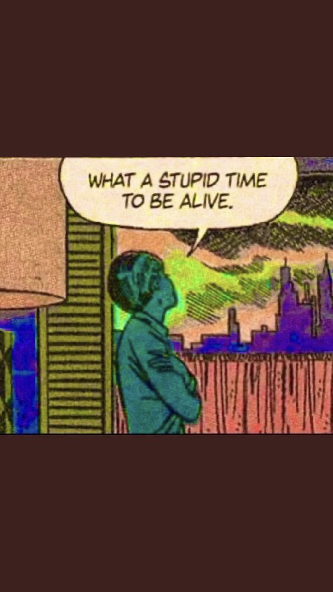 Industry Monkey tweet media