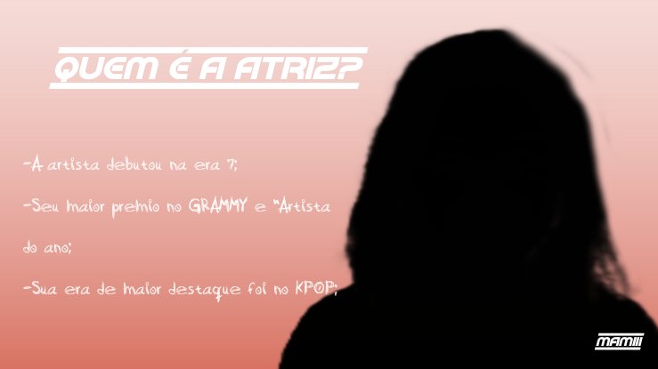 vinitheeyonce's tweet photo. QUEM É ESSA ATRIZ?

ULTIMA VALENDO PONTO PARA A ERA

RPG • @RHallucinado • #ViniG 💋 • #StarUchis 💅 • #Mamiii❤️‍🔥 • #ERA11 • #GameHLC https://t.co/daYks1lRAD