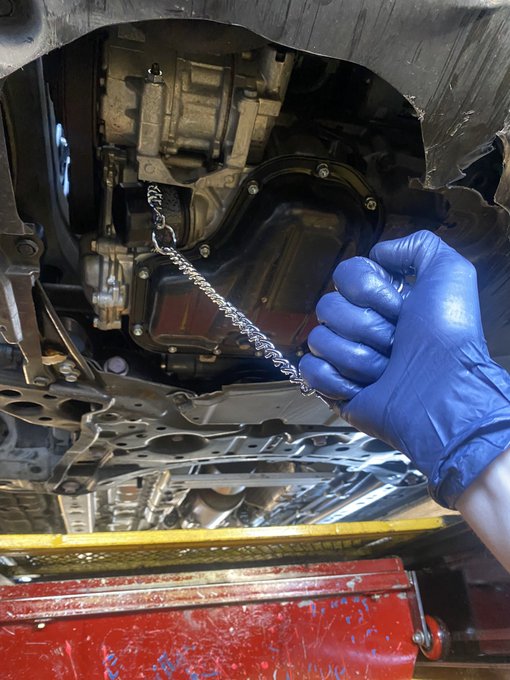 puppygirl twitter has invaded the auto maintenance field https://t.co/1iMTMiDJEh<a href="/tag/mvsales"class="tags"><span>#mvsales</span></a>