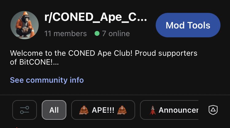 bitcone.lol tweet media