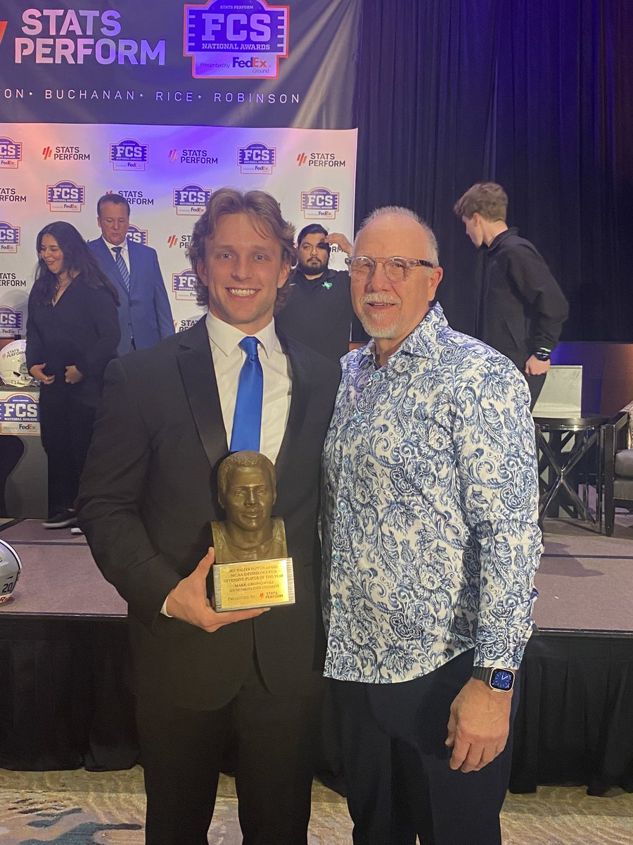 Throw It Deep tweet media