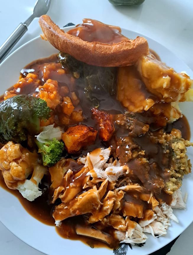 𝐌𝐚𝐭𝐭 𝐏𝐢𝐧𝐧𝐞𝐫 tweet media