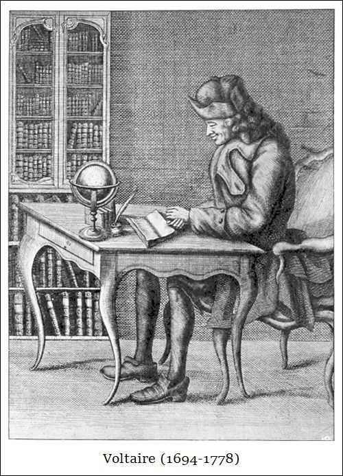 ElArteDeVivir__'s tweet photo. “Juzga a una persona por sus preguntas más que por sus respuestas.”

- Voltaire https://t.co/6N6ZBiNeLt