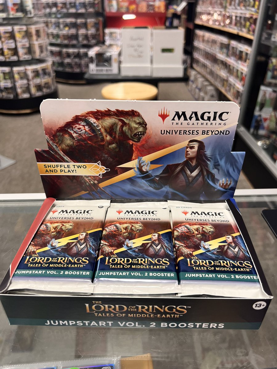 KingscacheATX's tweet image. Something different today…