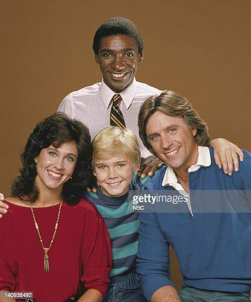 barbaravitali2's tweet image. Happy Birthday to #ErinGray January 7,1950 #BuckRogers #SilverSpoons