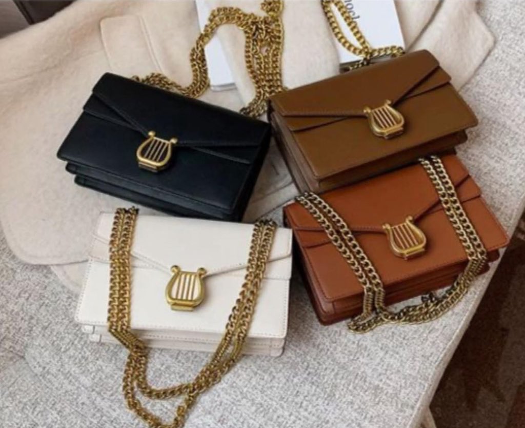 New year, new style!

Dear <a href="/dimpledhanna/">Lady DeHanna</a> 

<a href="/Techriztm/">Techriz💯📈</a> says “Better late than never, right? Consider this a double celebration - a late Christmas gift and an awesome New Year surprise! Sorry for the delay, but I hope it brings you joy Happy New Year!”🎁✨

CYDM