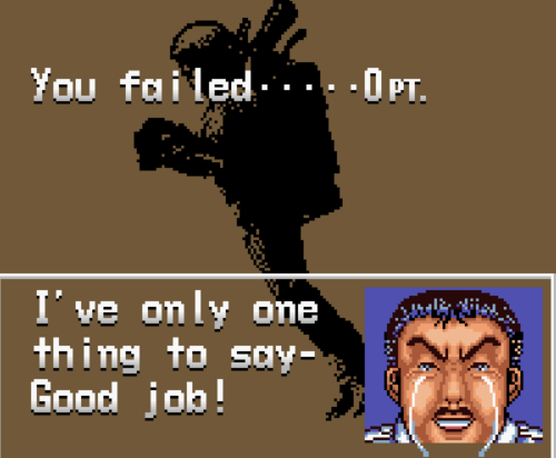 SNESPilotwings's tweet photo. #PILOTWINGS https://t.co/lmDMftXxl4