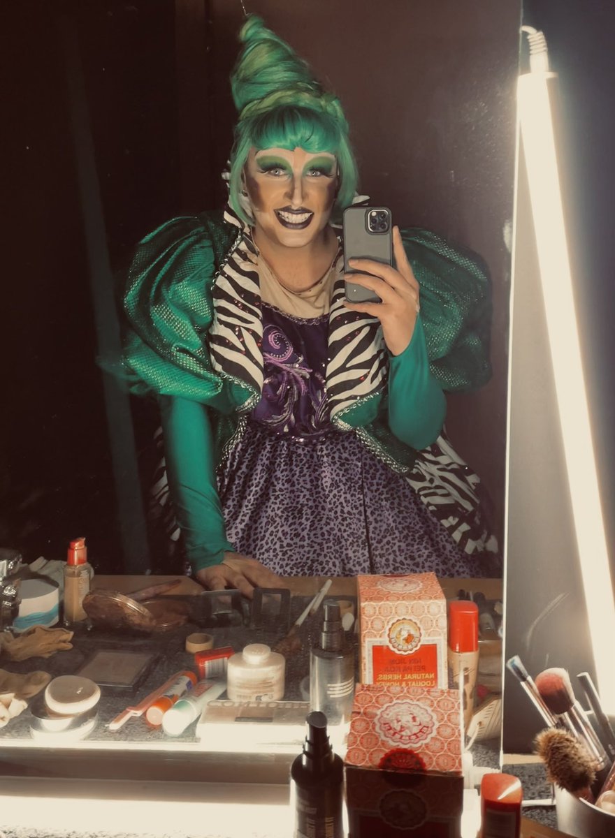 Cole Stewart tweet media