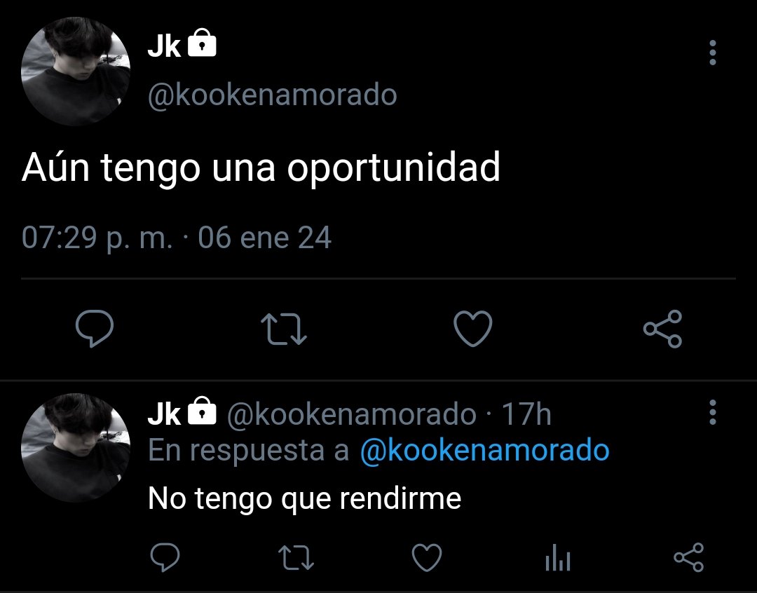 vootks's tweet photo. #kooktaeau #kookvau | Love Tricks

Donde Jk es un jugador de básquetbol que está enamorado de Th y hace hasta lo imposible para llamar su atención.

O; donde Th se prohíbe a si mismo fijarse en Jk por miedo a salir lastimado, pero cuando Jk comienza a alejarse las cosas cambian. https://t.co/RKUjsNFxzB